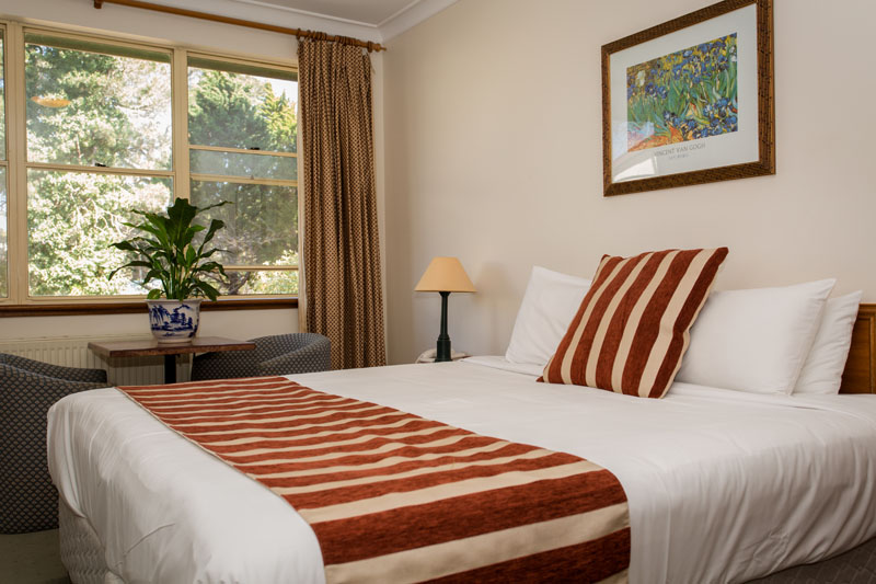 LA MAISON BOUTIQUE HOTEL - Updated 2024 Prices & Reviews (Katoomba